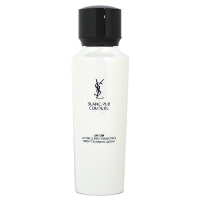 CT[ Yves Saint Laurent <br>uN`[ [V 200mL