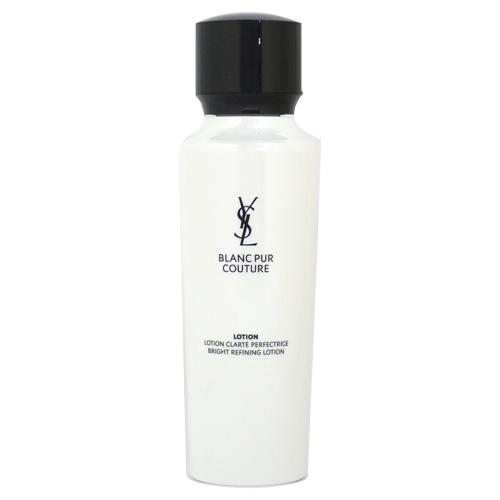 イヴサンローラン Yves Saint Laurent <br>ブランクチュール ローション 200mL