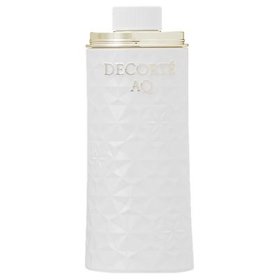 R[Z[ RXfRe COSME DECORTE AQ G}W (tp) 200mL t ~N