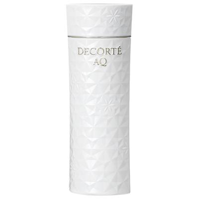 R[Z[ RXfRe COSME DECORTE AQ [V ER (肵Ƃ^Cv) 200mL