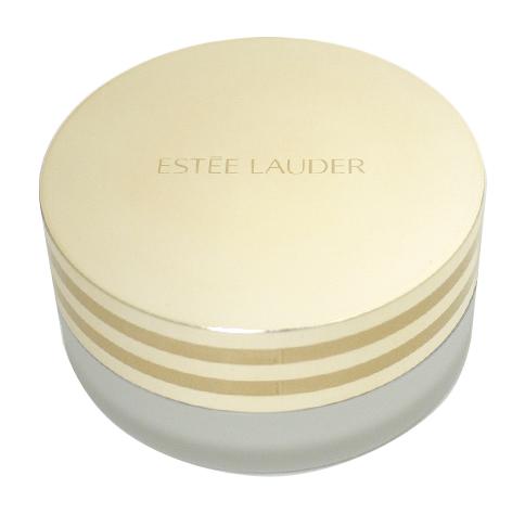 yOsǁzGXeB[_[ ESTEE LAUDER AhoX iCg }CN NWO o[ 70mL