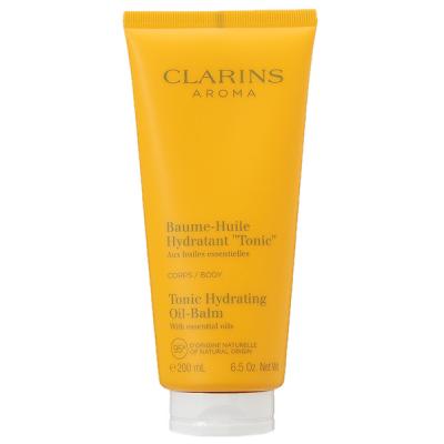 yOsǁzNX CLARINS {fBo[ gjbN 200mL {fBN[