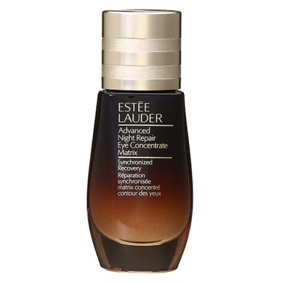 GXeB[_[ ESTEE LAUDER AhoX iCg yA AC RZgCg 15mL