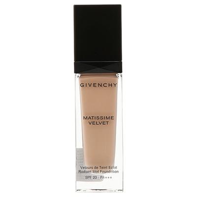 WoVC GIVENCHY }eBV xxbg tCh SPF20 PA+++ 30mLyNɊւ炸ꗥ|Cg15{z