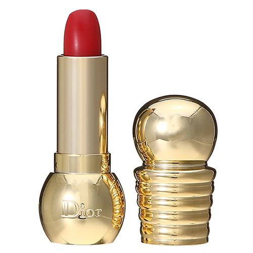 クリスチャンディオール Christian Dior ルージュ ディオール ダブル