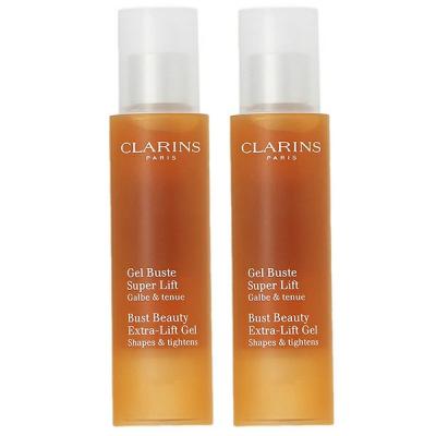 NX CLARINS WF rXg ^T[ 50mL y2{Zbgz oXgPAN[ WF