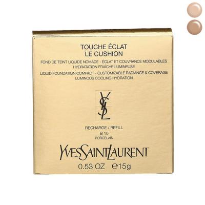 CT[ Yves Saint Laurent fBAg ^b` NbV SPF50 PA+++ lߑւp