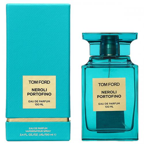 フレグランス コスメランド オフィシャル店