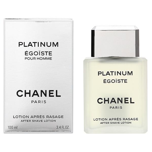Vl CHANEL@GSCXg v`i At^[VF[u[V@100mL@yz@