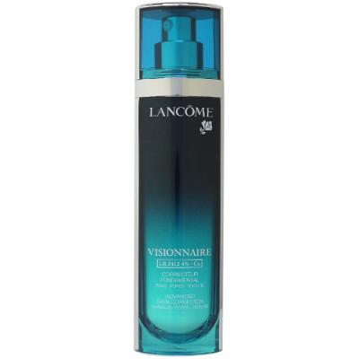 yOsǁzR LANCOME BWlA Cx 50mL