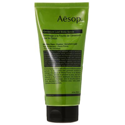 C\bv Aesop [jE[t {fBXNu 15 180k