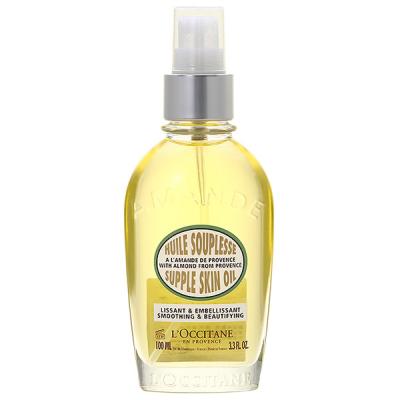 NV^ LOCCITANE@A[h TvXLIC@100mL