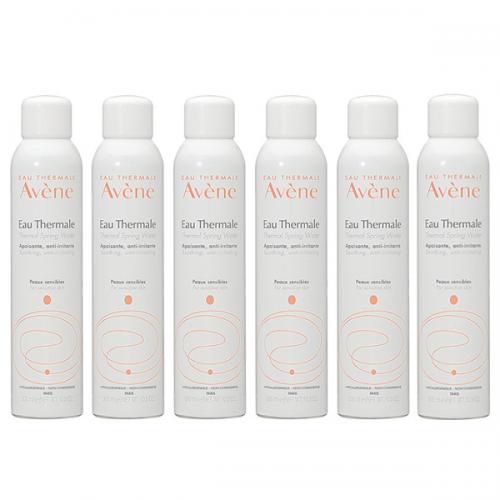 yZbgzAxk Avene@EH[^[@300mL@GA][@y6{Zbgz