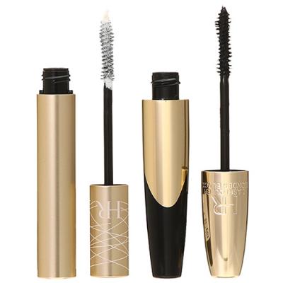 セット ヘレナルビンスタイン Helena Rubinstein ラッシュ クイーン ワンダーブラック ベースセット マスカラ ボリュームタイプ コスメランド オフィシャル店 セット ヘレナルビンスタイン Helena Rubinstein ラッシュ クイーン ワンダーブラック ベースセット マスカラ ボリュームタイプ コスメランド オフィシャル店