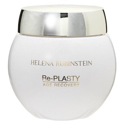 wirX^C HELENA RUBINSTEIN vXeB R.C. tFCX bv 50mLyNɊւ炸ꗥ|Cg15{z