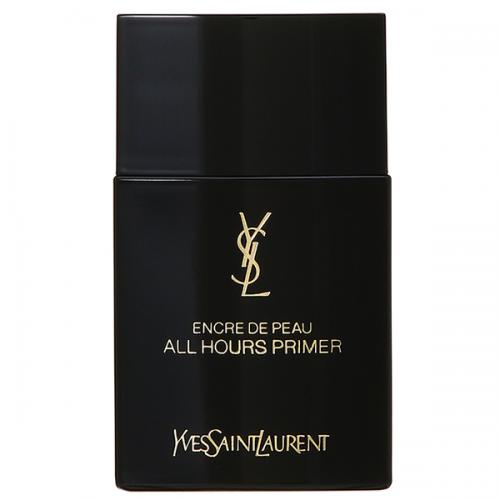 CT[ Yves Saint Laurent AN h |[ I[ A[Y vC}[ SPF18 PA++ 40mL