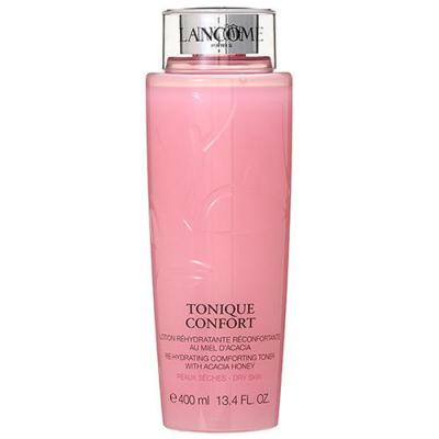 yOsǁzR LANCOME R gjbN RtH[giϐj 400mL