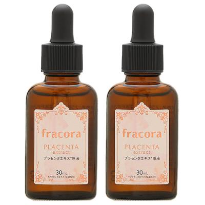 yZbgztR Fracora vZ^GLXt 30mL 2Zbg