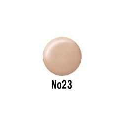 ~V MISSHA BBN[ UV SPF42/PA+++ 50mL yNo23z y2Zbgz