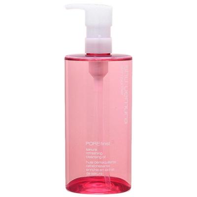 VEEG shu uemura tbV NA TN NWO IC 450mL NWOIC