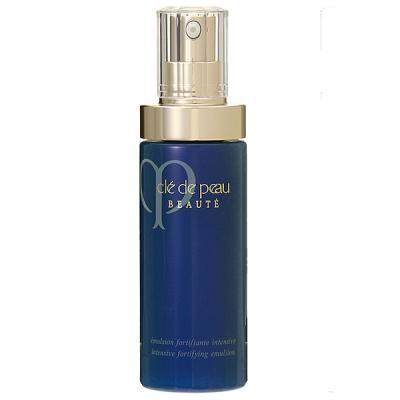 NEhE|[ {[e cle de peau BEAUTE <br>G}V A^V 125mL