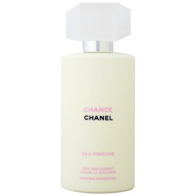 Vl CHANEL `X I[tbV V[WF 200mL