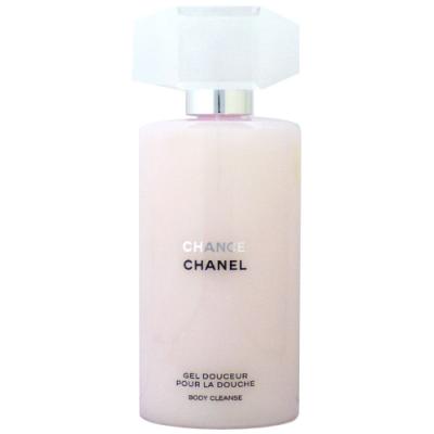 Vl CHANEL@`X@XEB[g@V[WF@200mL