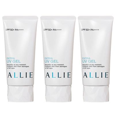yZbgzJl{E AB GNXgUV WF SPF50+ PA++++ 90g y3Zbgz