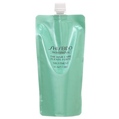  SHISEIDO vtFbVi UEwAPA tFetHe g[gg a lߑւp 450g