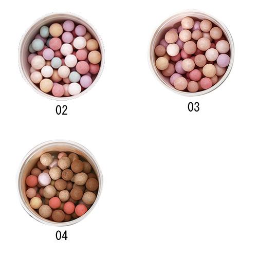 【セット】ゲラン GUERLAIN メテオリット ブラシ(白)【雑貨】+ ゲラン GUERLAIN メテオリット ビーユ (フェイスパウダー) 25g フェイスカラー パウダー 【セット】ゲラン GUERLAIN メテオリット ブラシ(白)【雑貨】+ ゲラン GUERLAIN メテオリット ビーユ (フェイスパウダー) 25g フェイスカラー パウダー