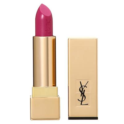 CT[ Yves Saint Laurent [W s[ N`[ g