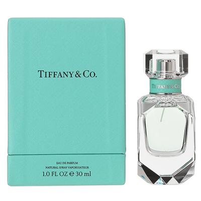 eBt@j[ Tiffany I[ h pt@ 30mL