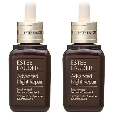 yZbgzGXeB[_[ ESTEE LAUDER AhoXiCgyA SR RvbNX II 50mL y2Zbgz