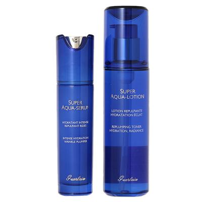 yZbgzQ GUERLAIN X[p[ANA [V m 150mL + X[p[ANA Z 50mL