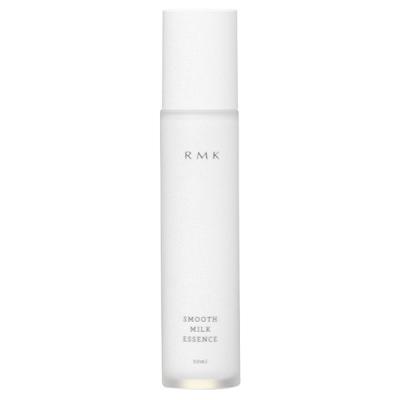 A[GP[ RMK X[X ~NGbZX 50mL et
