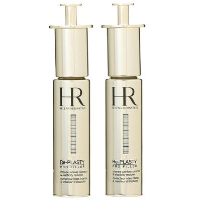 yZbgzwirX^C HELENA RUBINSTEIN vXeB v tB[ RZgCg 30mL 2Zbg