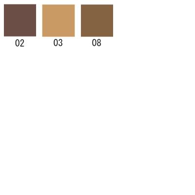 R LANCOME X[V VFCsO N 1.19g ACuE }XJ