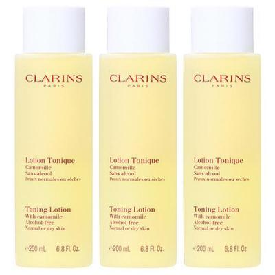 yZbgzNX CLARINS g[jO [V yhC/m[}z 200mL 3Zbg