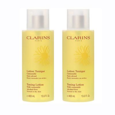 yZbgzNX CLARINS g[jO [V yhC/m[}z 400mL 2Zbg