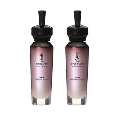 yZbgzCT[ Yves Saint Laurent tH[Go[ uC^[Z 30mL 2Zbg