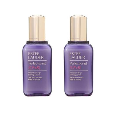 yZbgzGXeB[_[ ESTEE LAUDER p[tFNVjXg CP+R 100mL 2Zbg