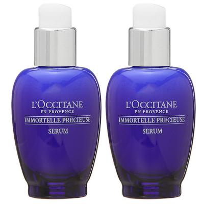 yZbgzNV^ LOCCITANE C[e vV[Y Z 30mL 2Zbg et