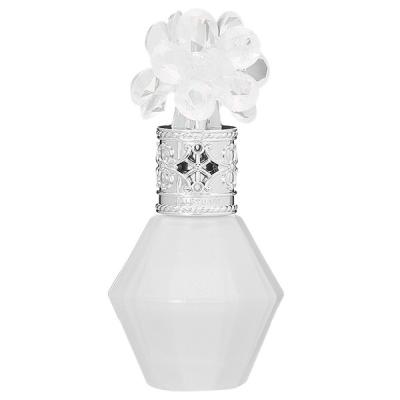 WX`A[g JILL STUART NX^u[ Xm[ pt[h wA~Xg 30mL