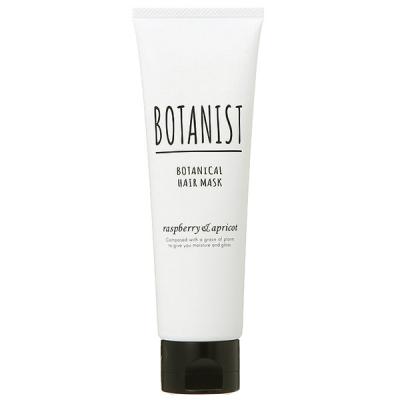 {^jXg BOTANIST {^jJwA}XN Yx[&AvRbg 120g