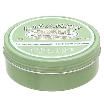 NV^ LOCCITANE A[h fBCgtN[ 100mL