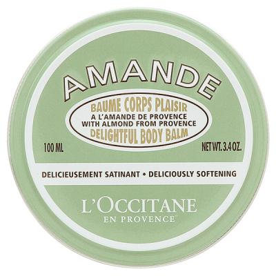 NV^ LOCCITANE A[h fBCgtN[ 100mL