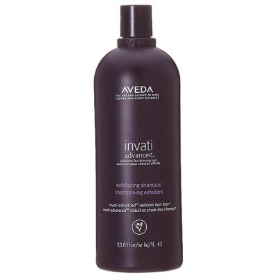 AF_ AVEDA C@eB AhoX GNXtHGCeBO Vv[ 1000mL