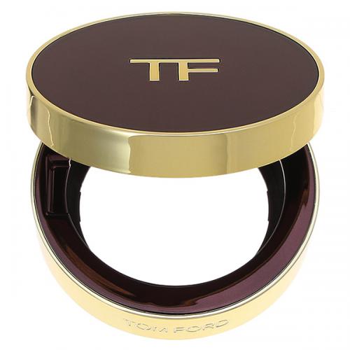 g tH[h r[eB TOM FORD BEAUTY g[XX ^b` t@f[V SPF 45 Te}bg NbV RpNg RpNg P[X