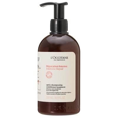 NV^ LOCCITANE CeVyA RfBVi[g[gg 500mL