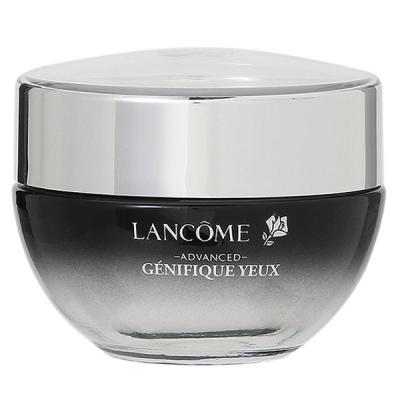 ランコム LANCOME ジェニフィック アドバンスト アイ N 30mL アイクリーム ジェル アイクリーム コスメランド オフィシャル店